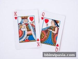 2e89ec-post-10-QHutOO4j