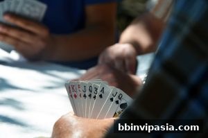 2e89ec-post-12-DYM_vBso