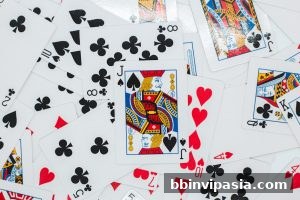 2e89ec-post-13-p1Xx215o