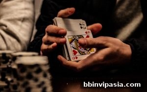 2e89ec-post-15-9sbO_vzy