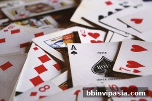 2e89ec-post-16-9SewS6lo