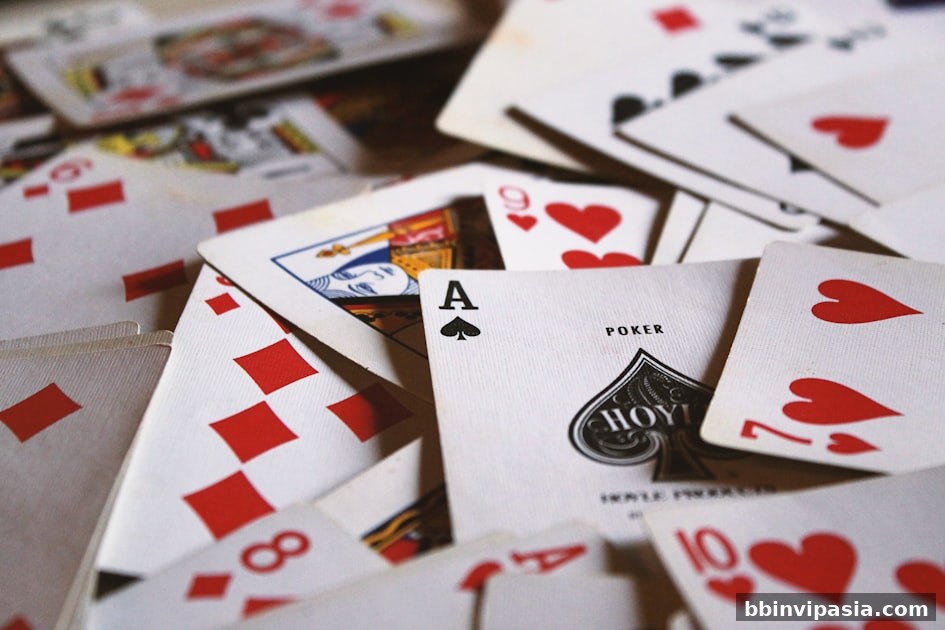 2e89ec-post-16-9SewS6lo