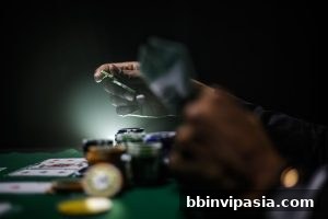 2e89ec-post-178-VTLcvV6U