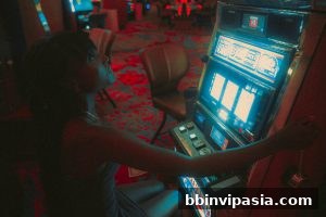 2e89ec-post-38-qekc9dPj