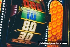 2e89ec-post-42-FwPzGn59