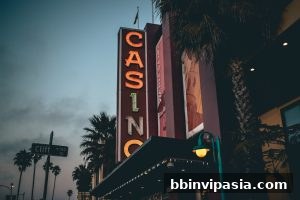 2e89ec-post-47-qsjxGuqB