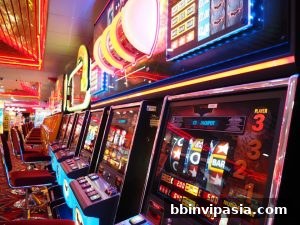 2e89ec-post-50-BjIALEkr