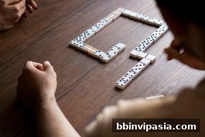 2e89ec-post-66-EjD5BiC6