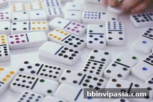 2e89ec-post-72-Ecp0vf3f