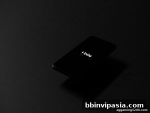 AG真人 bbinvipasia