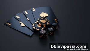 AG真人 bbinvipasia
